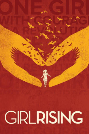 Girl Rising