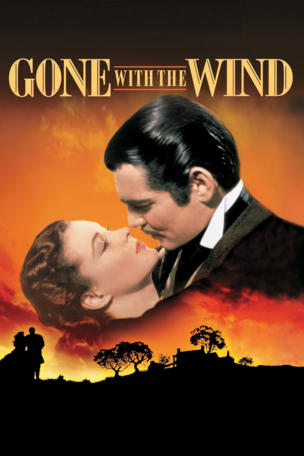 Gone with the Wind