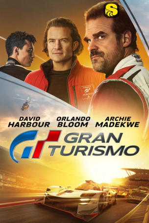 Gran Turismo