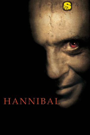 Hannibal