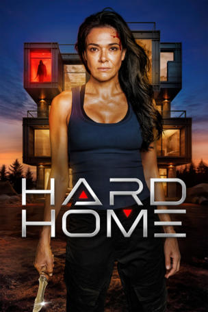 Hard Home