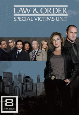 Law & Order: Special Victims Unit_0008