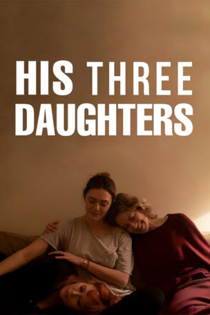 His Three Daughters