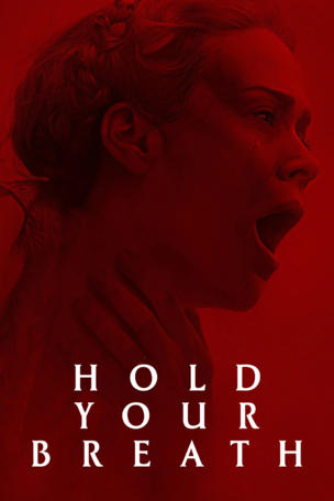 Hold Your Breath