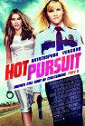 Hot Pursuit