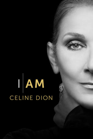 I Am: Celine Dion