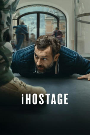 iHostage
