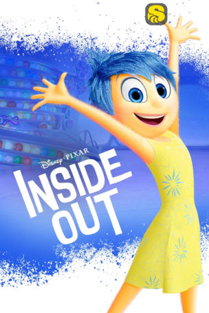 Inside Out