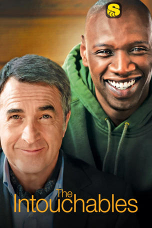Intouchables