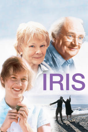 Iris