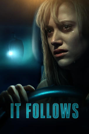It Follows