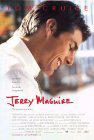 Jerry Maguire
