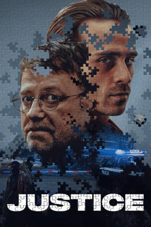 Justice