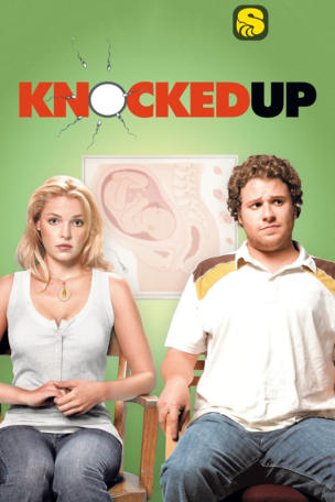 Knocked Up