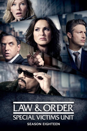 Law & Order: Special Victims Unit_0018