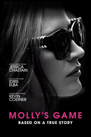Molly's Game
