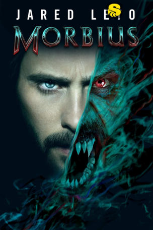 Morbius