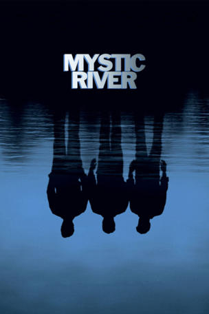 Mystic River