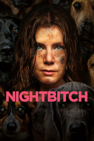 Nightbitch
