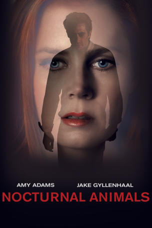 Nocturnal Animals