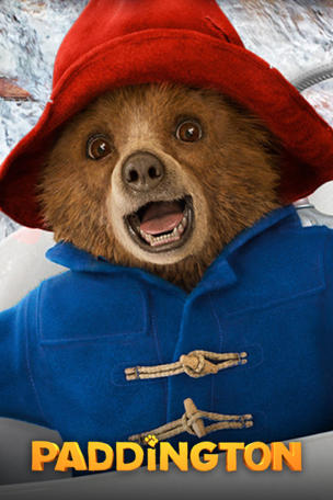 Paddington