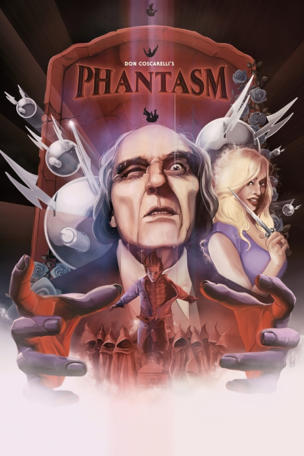 Phantasm