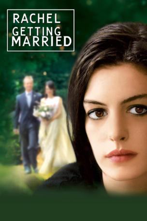 Rachel Getting Married