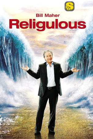 Religulous