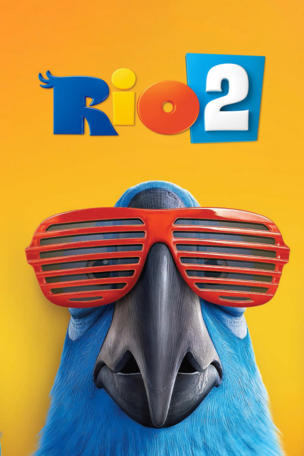 Rio 2