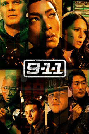 9-1-1_0003