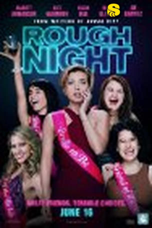 Rough Night