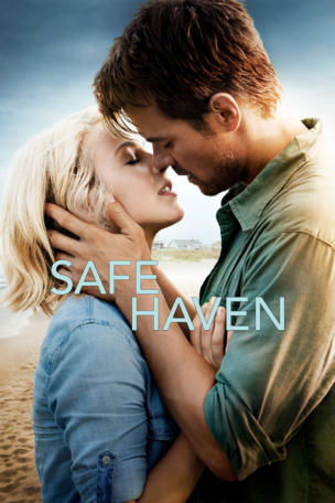 Safe Haven