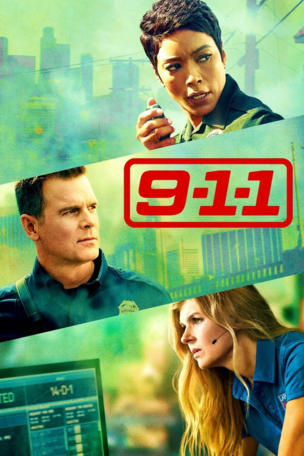 9-1-1_0001
