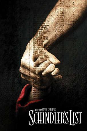 Schindler's List