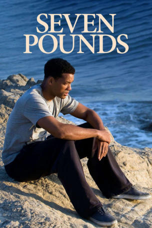 Seven Pounds
