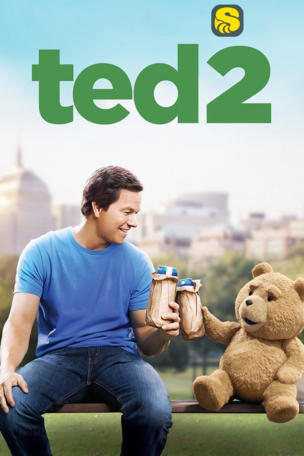 Ted 2