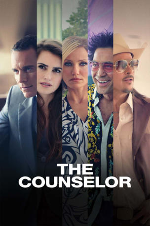Counselor