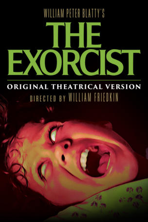 Exorcist