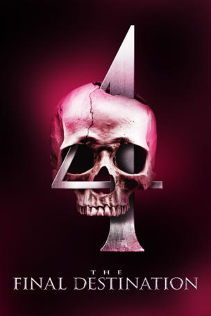 Final Destination