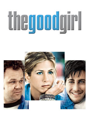 Good Girl
