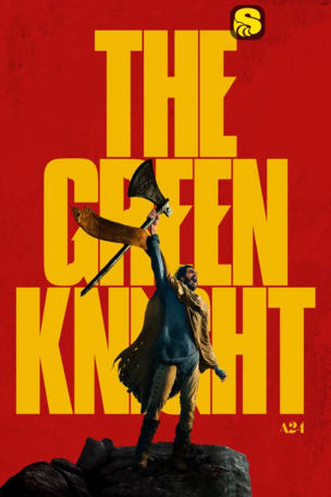 Green Knight