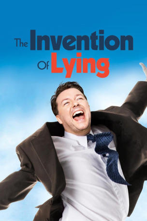 Invention of Lying
