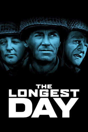 Longest Day