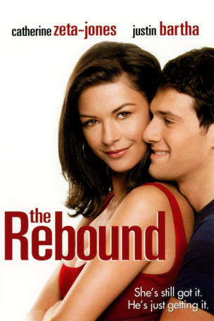 Rebound