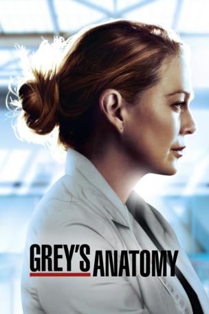 Grey's Anatomy_0017