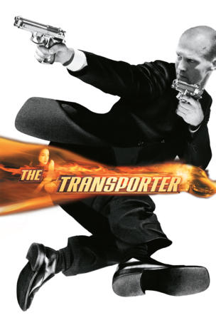 Transporter