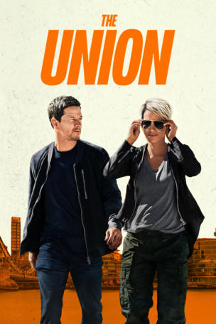 Union
