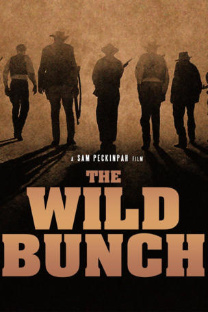 Wild Bunch
