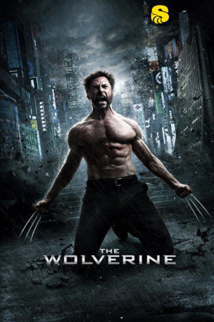 Wolverine