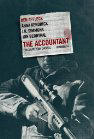 Accountant